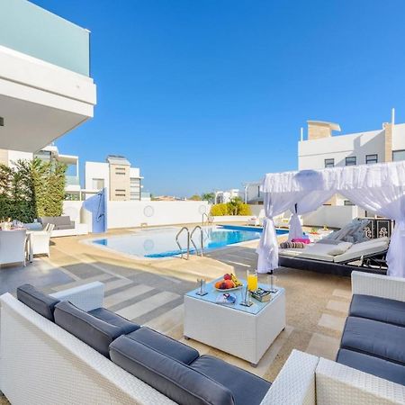 Villa Imperial بروتاراس المظهر الخارجي الصورة