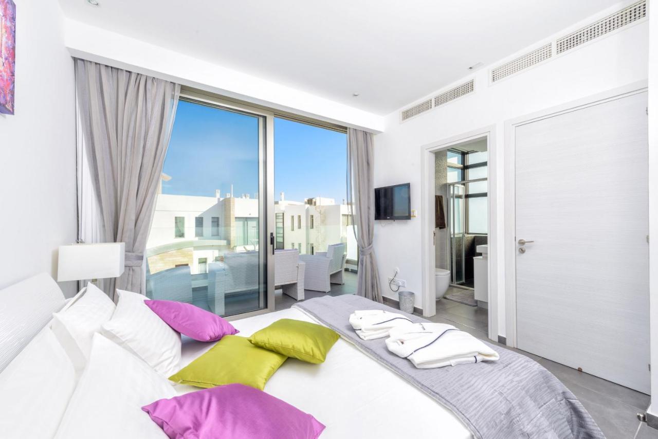 Villa Imperial بروتاراس المظهر الخارجي الصورة